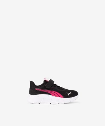 SAPATILHA PUMA FLEXFOCUS LITE MODERN