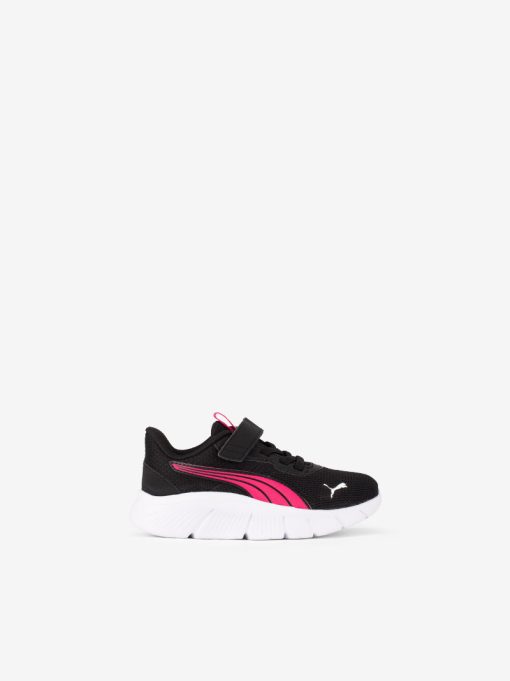 SAPATILHA PUMA FLEXFOCUS LITE MODERN