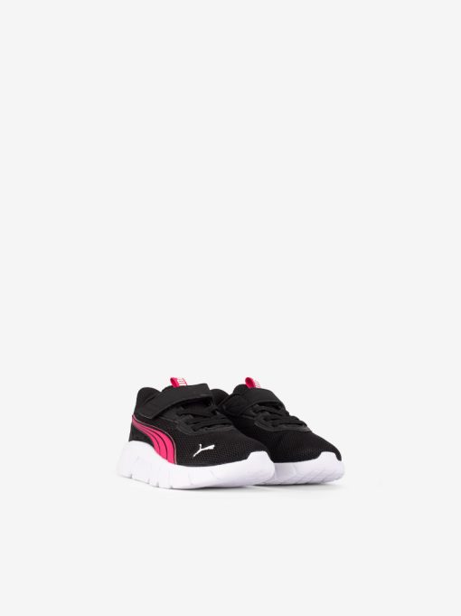 SAPATILHA PUMA FLEXFOCUS LITE MODERN - Image 2