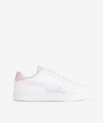 TÉNIS PUMA CAVEN HOLO