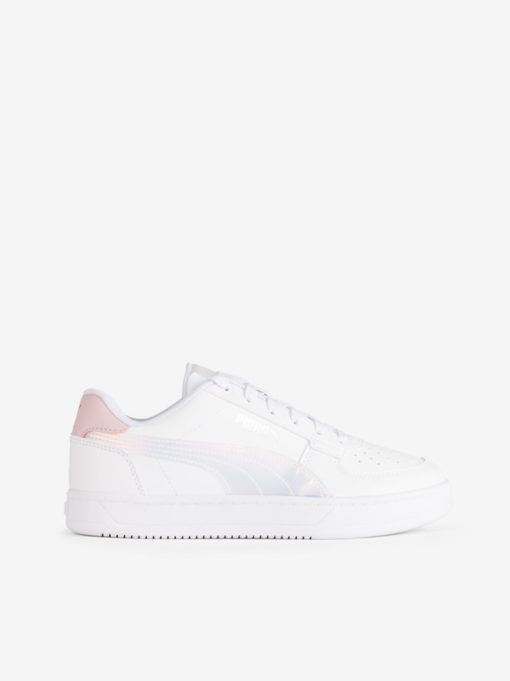 TÉNIS PUMA CAVEN HOLO