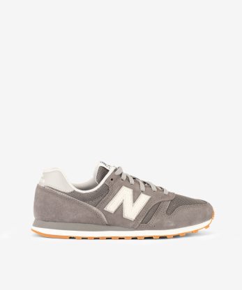 TÉNIS NEW BALANCE ML373