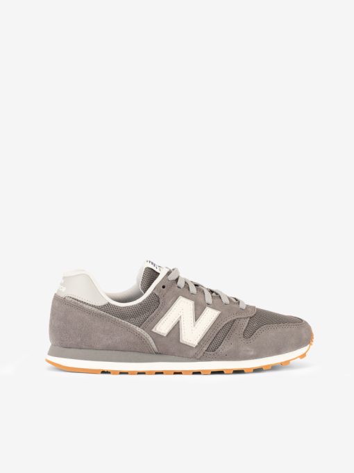 TÉNIS NEW BALANCE ML373