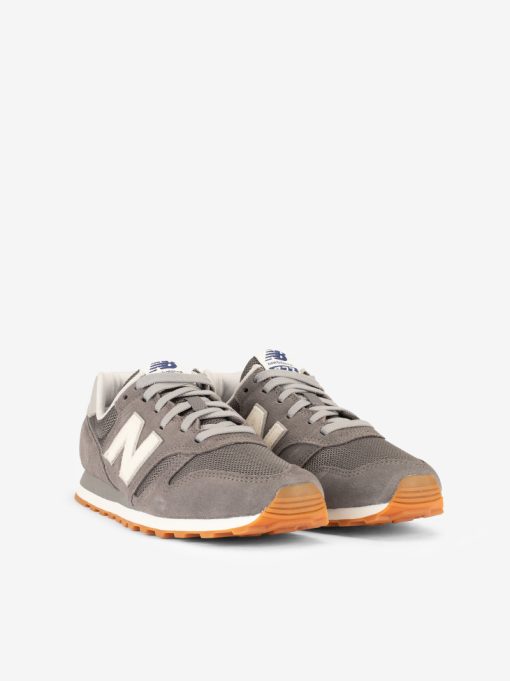 TÉNIS NEW BALANCE ML373 - Image 2