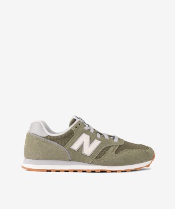 TÉNIS NEW BALANCE ML373