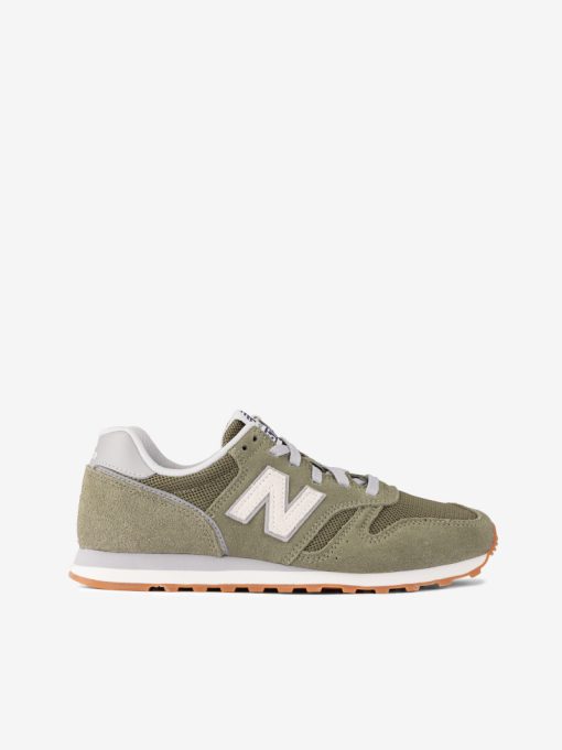 TÉNIS NEW BALANCE ML373