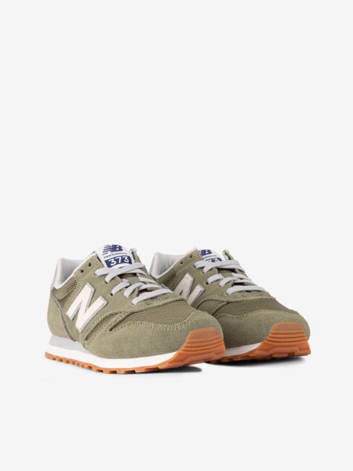 TÉNIS NEW BALANCE ML373 - Image 2