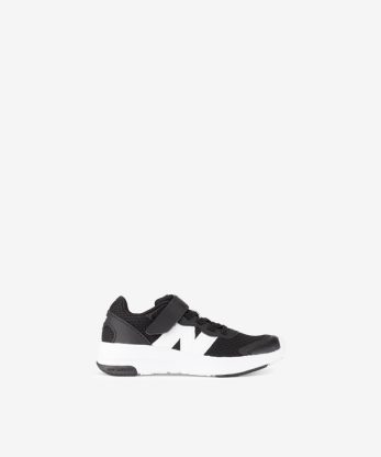 TÉNIS NEW BALANCE PT578