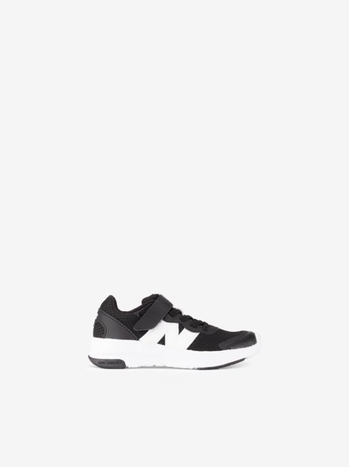 SNEAKERS NEW BALANCE PT578