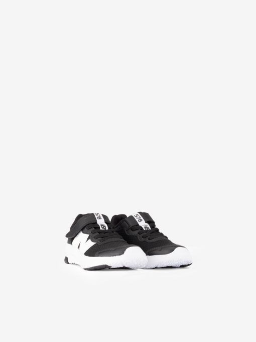 TÉNIS NEW BALANCE PT578 - Image 2