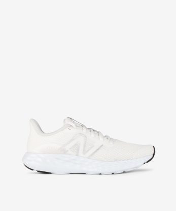 TÉNIS NEW BALANCE W411