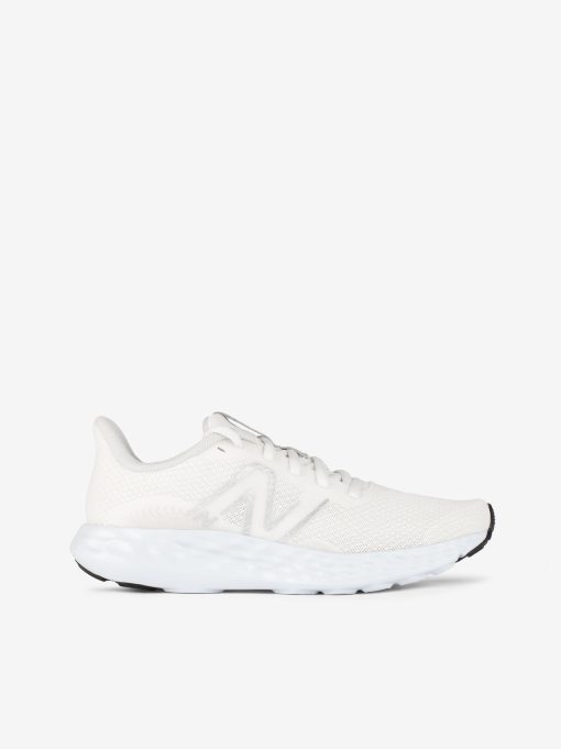 TÉNIS NEW BALANCE W411
