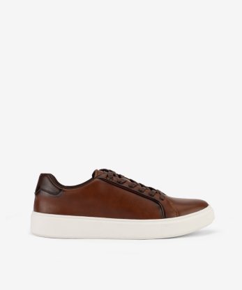 SAPATO DESPORTIVO DE ATACADOR COM CUPSOLE