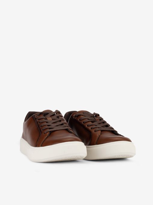 SAPATO DESPORTIVO DE ATACADOR COM CUPSOLE - Image 2