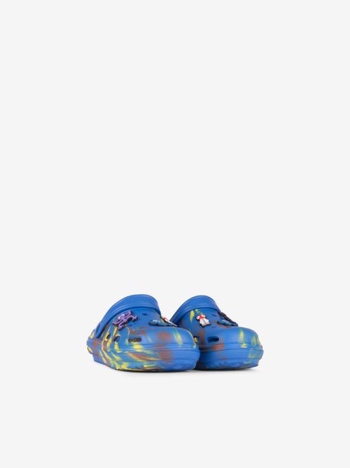 SOCA EM EVA MULTICOLOUR EXTRA LEVE - Image 2