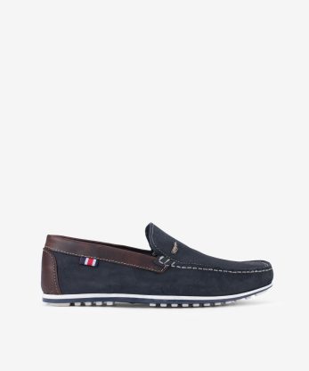 MOCASSIM