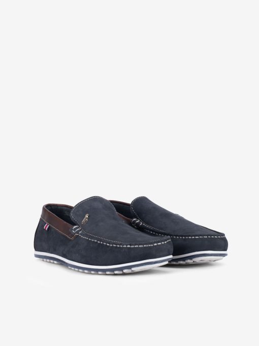MOCASSIM - Image 2