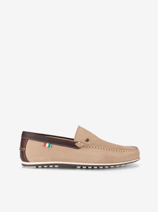 MOCASSIM - Image 5
