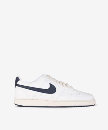 SAPATILHA NIKE COURT VISION