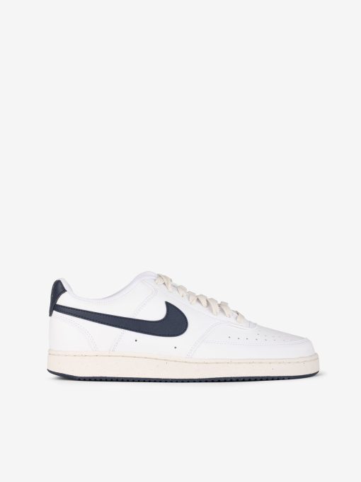 SAPATILHA NIKE COURT VISION