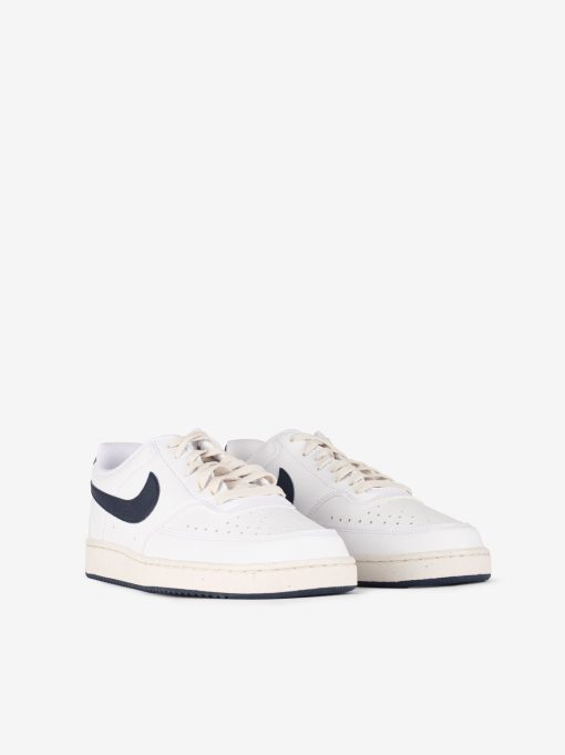 SAPATILHA NIKE COURT VISION - Image 2