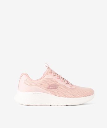 SAPATILHA SKECHERS SKECH-LITE PRO - GLIMMER ME