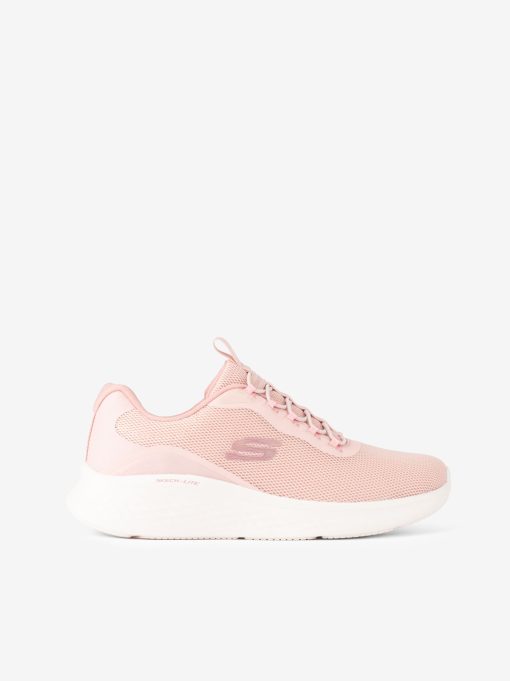 SAPATILHA SKECHERS SKECH-LITE PRO - GLIMMER ME