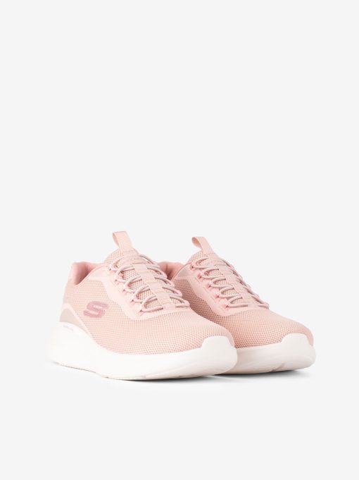 SAPATILHA SKECHERS SKECH-LITE PRO - GLIMMER ME - Image 2