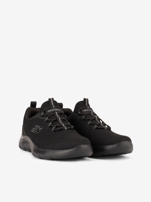 SAPATILHA SKECHERS SUMMITS - TALLO - Image 2