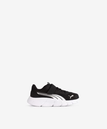 SAPATILHA PUMA FLEXFOCUS LITE MODERN