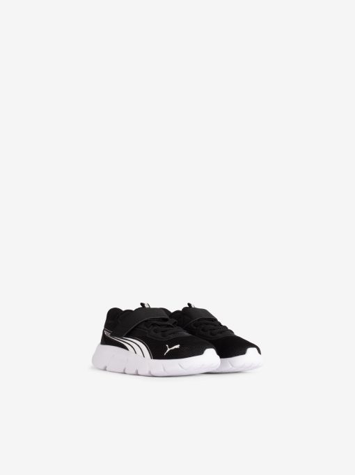 SAPATILHA PUMA FLEXFOCUS LITE MODERN - Image 2