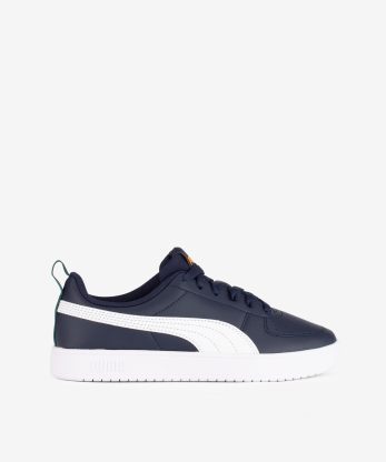 TÉNIS PUMA RICKIE
