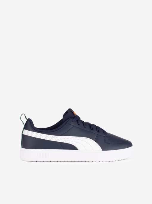 TÉNIS PUMA RICKIE