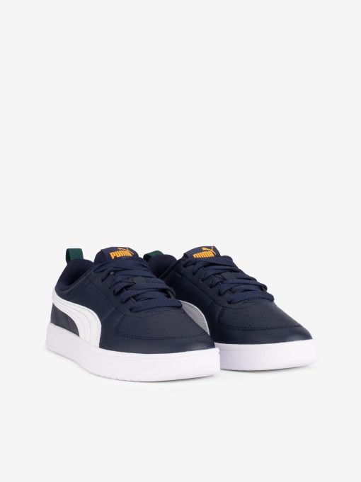 TÉNIS PUMA RICKIE - Image 2