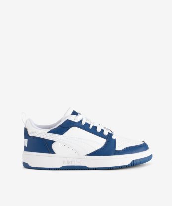 TÉNIS PUMA REBOUND V6 LOW