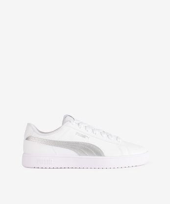 TÉNIS PUMA RICKIE CLASSIC