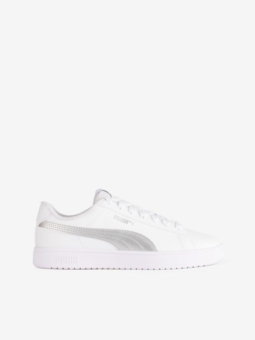 TÉNIS PUMA RICKIE CLASSIC