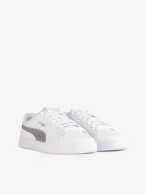 TÉNIS PUMA RICKIE CLASSIC - Image 2