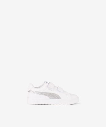 TÉNIS PUMA RICKIE CLASSIC