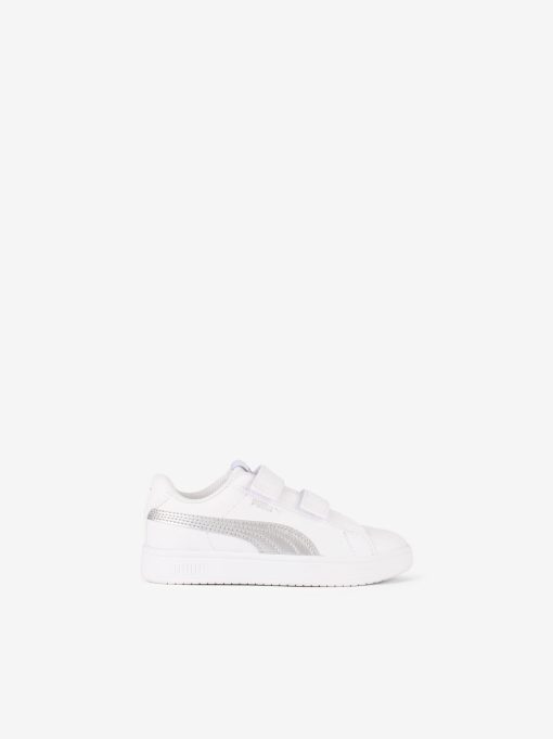 TÉNIS PUMA RICKIE CLASSIC