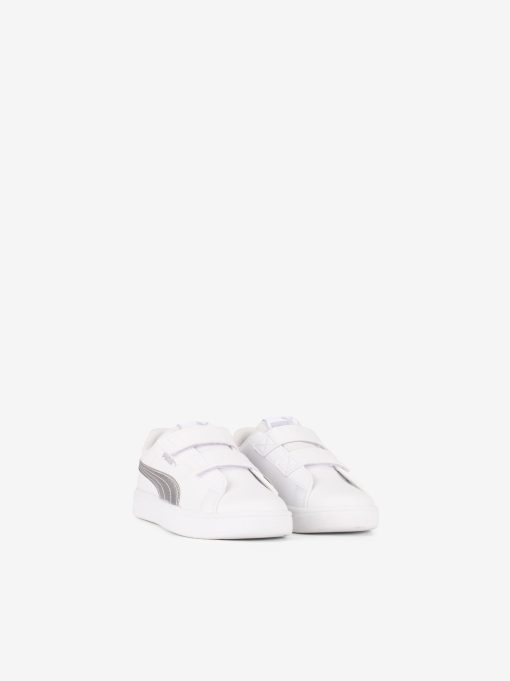 TÉNIS PUMA RICKIE CLASSIC - Image 2