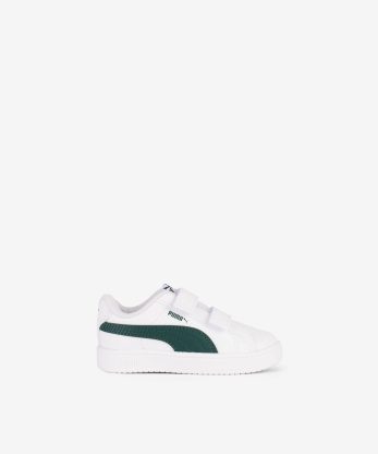 TÉNIS PUMA RICKIE CLASSIC