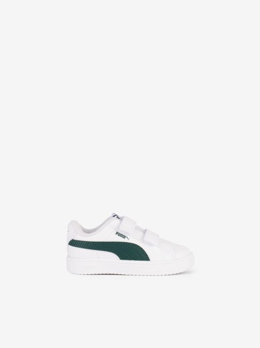 TÉNIS PUMA RICKIE CLASSIC