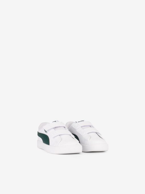 TÉNIS PUMA RICKIE CLASSIC - Image 2