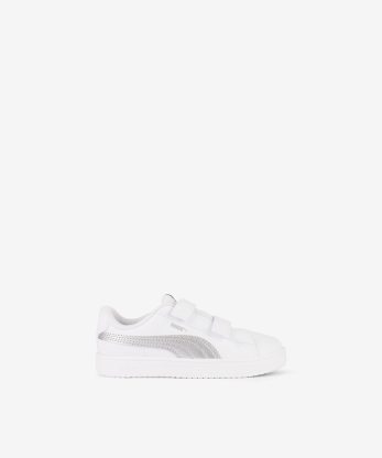 TÉNIS PUMA RICKIE CLASSIC