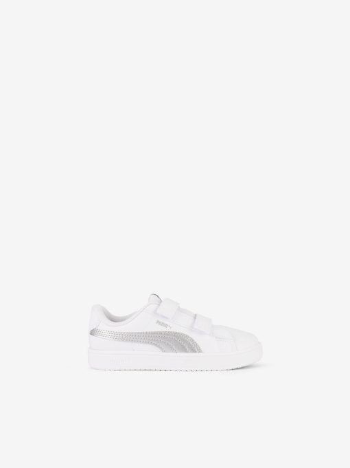 TÉNIS PUMA RICKIE CLASSIC