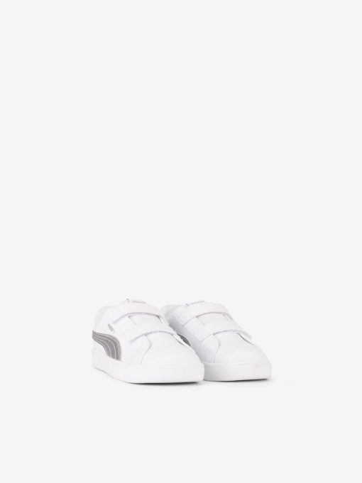 TÉNIS PUMA RICKIE CLASSIC - Image 2