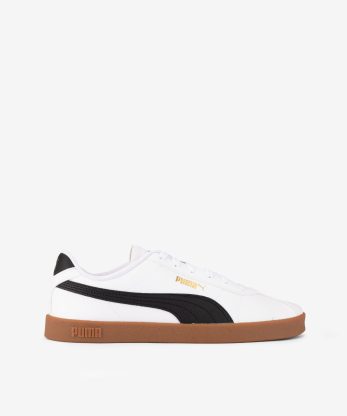 TÉNIS PUMA PUMA CLUB II SL
