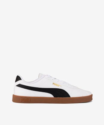 TÉNIS PUMA PUMA CLUB II SL