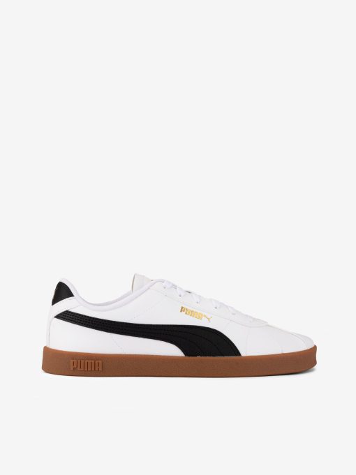 TÉNIS PUMA PUMA CLUB II SL